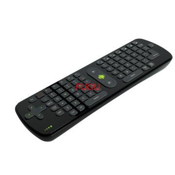 TV Dongle TV stick air mouse