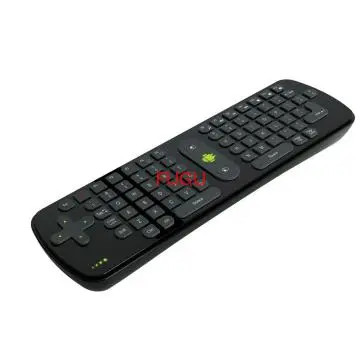 MID fly mouse, TV Dongle TV stick air mouse