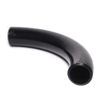 A234 WPB Pipe Autting Bend