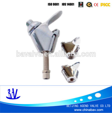 Wholesale drinking water faucet,drinking fountain dispenser faucet