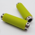 /msite/products/detail/productid/68289260/id/1612145.html