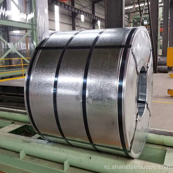 Низкая цена astm jis aluminum оцинкованная стальная катушка