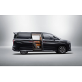 Hongqi HQ9 minivans for sale