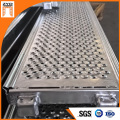 /msite/products/detail/productid/66107702/id/1520944.html