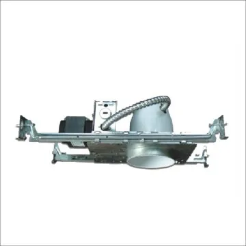 110V ETL listed ceiling down light