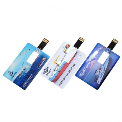Eye Promotional Gifts: 1 Terabyte USB Flash Drive - Promotional & Business Gifts for Women