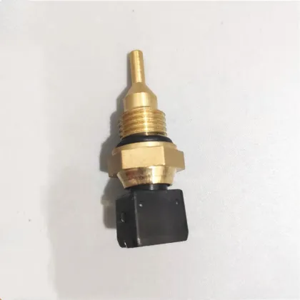 CompAir Temperature Probe 100003018 - High Quality