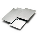/msite/products/detail/productid/50496340/id/530431.html