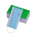 /msite/products/detail/productid/57602540/id/669596.html