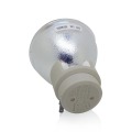 Lampu Projektor Asal BL-FP190E/SP.8VH01GC01