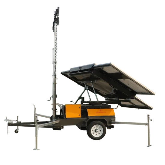 Zero pollution and zero emissions