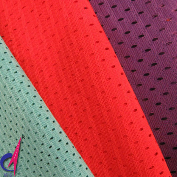 100%POLY 75D*75D FDY/DTY