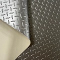 /msite/products/detail/productid/68256736/id/1676590.html