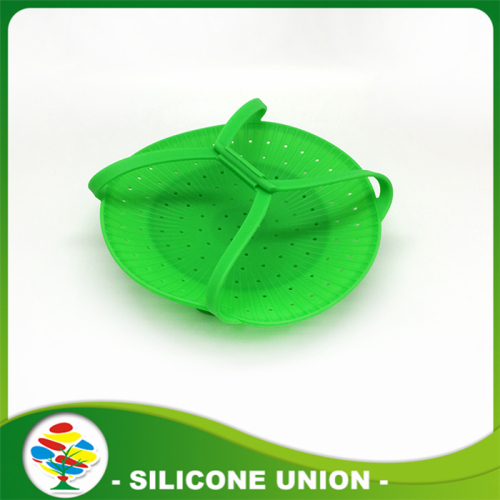 Cuiseur Grade cuisine Silicone alimentaire