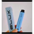 Liverpool Hot Sale Vape Elux Legend 3500 Puffs