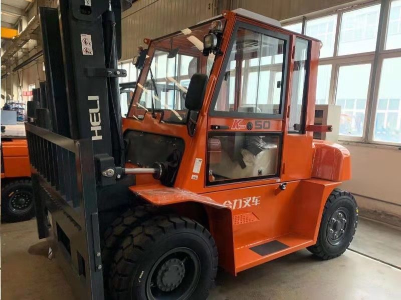 Cpcd50 5tons Forklift Price 3 Jpg