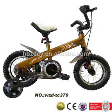 popular kids toys children balance bike