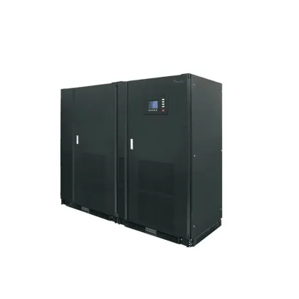 Industrial online UPS Uninterruptible power supply