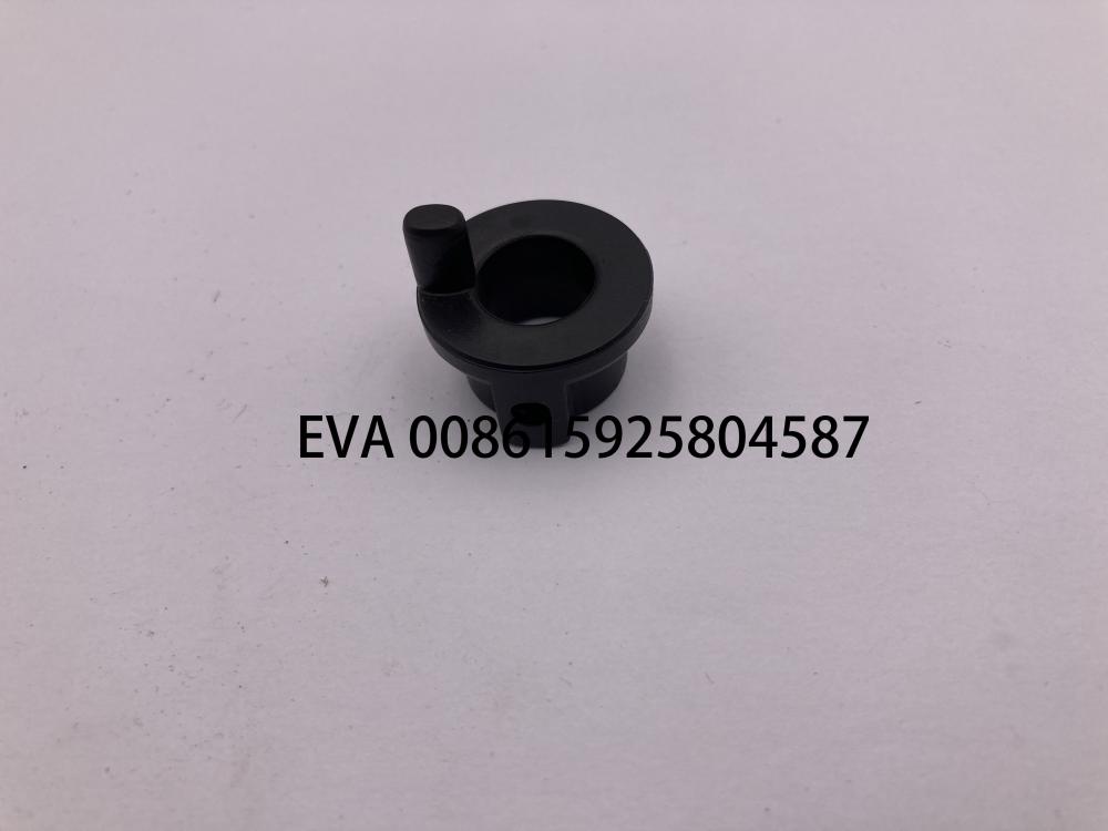 2160264 Copy