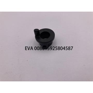 2160264 leonardo spare parts