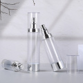 30mmmmmm 100ml 100ml plastmassa pomzasi pompasi loson shishasi