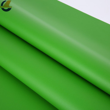 Vinyl Fabric Marine Top Quality
