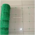 /msite/products/detail/productid/57315688/id/658454.html