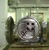Plastic/glass bottles water spray Steam Autoclave /Sterilizer
