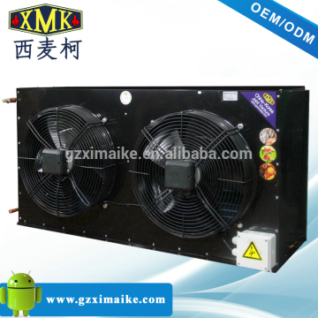 Low Noise High Efficiency Industrial Condenser