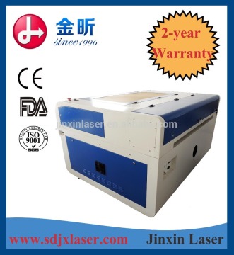 Manufacturer!!! laser marking engraving machine manufacturing machine for 100% quality guaranteed