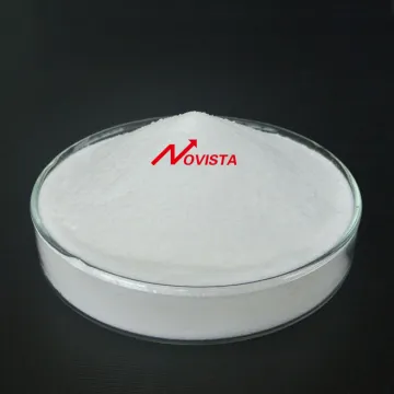 HFFR flame retardant for PE PP polyethylene polypropylene