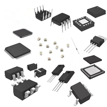 JST B2B-PH-K-S 2Pin 2.0mm Connector