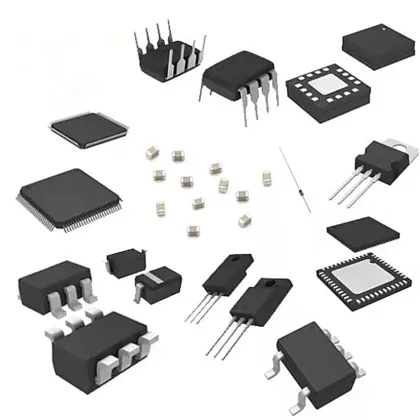 JST B2B-PH-K-S 2Pin 2.0mm Connector