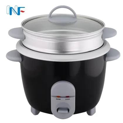 Rice Cooker Inner Pot Household Electrical Appliances Slow Cooker