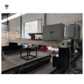 Gantry Plasma Cutting Machine---3060