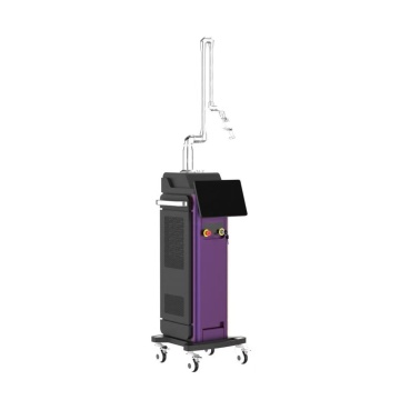 Professional beauty equipment and instruments