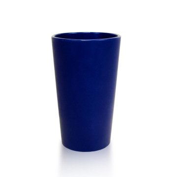 Authorized Silipint 16 oz BPA-Free Silicone Tie Dye Sippy Drinking Cup