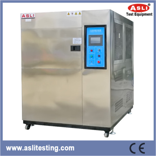 Electronic Thermal Shock Test Equipment