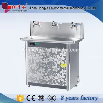Wholesale Long life refrigerator pure water filter / purifier for commercial
