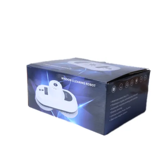 Window Glasses Cleaning Cloth