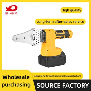 Efficient Electric Hot Melt Tool for Craft Enthusiasts