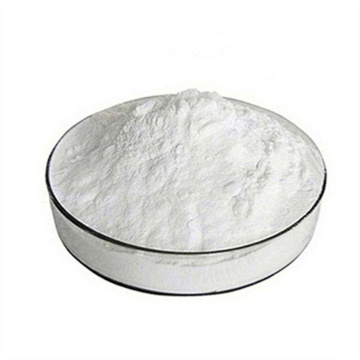 Creatine Monohydrate 99% YXchuang eggshell powder food grade in stock Manufactory