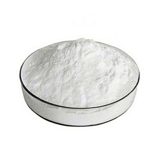 Creatine Monohydrate 99% YXchuang eggshell powder food grade in stock Manufactory
