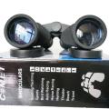 mejor venta de binoculares 8-24x50, cometa zoom binocular