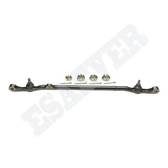 ESAEVER TIR ROD LINKS FOR CAR - 8943892220, 8943892222, 8944193811, 8944594901-03, 8944594920-21, 8971027010