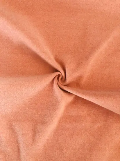 Good quality single jersey fabric