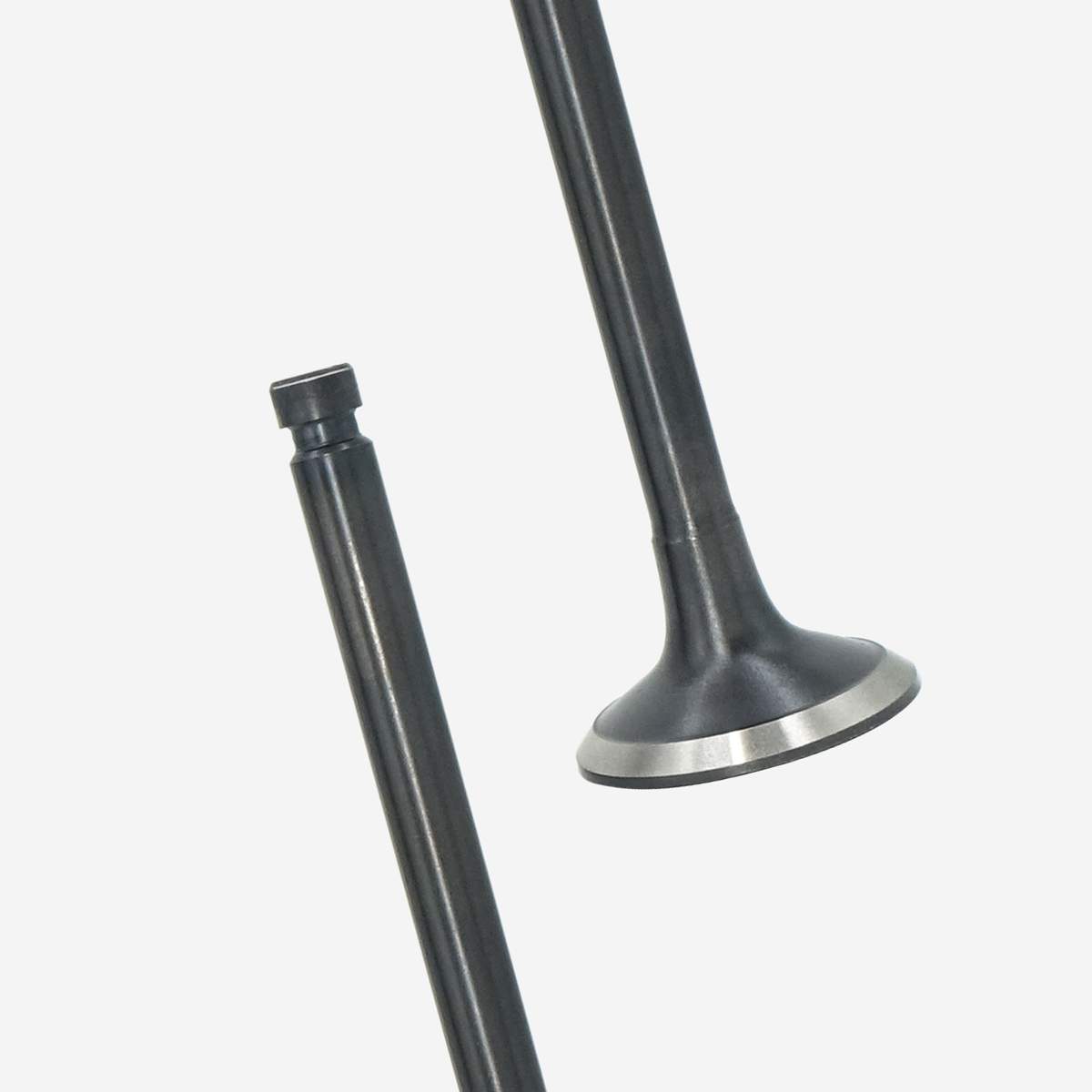 ENGINE VALVE(4D32)06