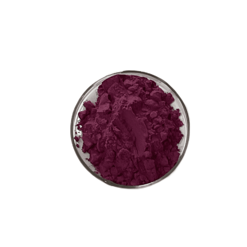 blackcurrant fruit juice powder blackcurrant powder