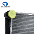 Hot Sale Auto Parts Radiator Radiadores for BMW