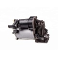 Compressore d&#39;aria per Mercedes Benz W164 1643201204